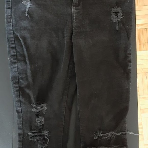 JEANZ Day! - Picture 16 of 16